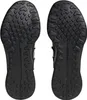 Adidas Terrex Herren Sportschuhe HP8612 Voyager 21 schwarz Produktbild-Vorschau 11