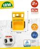 LENA EcoActives lopatový nakladač 4212 autíčko na hraní Náhled obrázku produktu 15