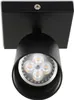 Fiqops Deckenleuchte Deckenleuchten Luxus Wand-Lampe LED Produktbild-Vorschau 1