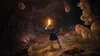 BANDAI NAMCO Entertainment Elden Ring, PlayStation 5, Produktbild-Vorschau 13