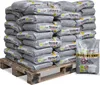 Stones Eco Fugensand 1-20 mm 25kg Basalt Anteprima dell’immagine prodotto 9