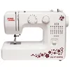 Nähmaschine Juno Von Janome E1015 Produktbild-Vorschau 1