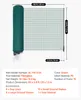 Recinzione VEVOR 25x1,2 m, recinzione da pascolo in PE, Anteprima dell’immagine prodotto 7