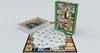Publicité touristique vintage Art déco - Puzzle de 1000 Voir les images du produit 3