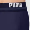 Puma Hosen Logo Swim Trunk, 90765701, Größe: 192 Produktbild-Vorschau 12
