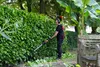 GTM Elephants Trunk 3- Harnais ergonomique | Aide au Voir les images du produit 4