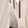 Schonbezüge Sitzbezüge für BMW 4er F32 Bj 2013-21 in Beige Produktbild-Vorschau 9