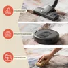 Tappeto Tapiso ASH, tappeto a pelo corto, antiscivolo, Anteprima dell’immagine prodotto 3