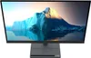 Lenovo L27q-35 Produktbild-Vorschau 16