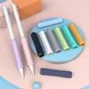 Stoyobe Silicone Holder Set For Apple Pencil 1 / Apple Voir les images du produit 9