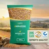Agrarzone mangime per anatre in grani 20 kg Anteprima dell’immagine prodotto 6