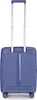 Stratic carrello Straw T Trolley Exp Navy blu Anteprima dell’immagine prodotto 5