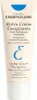 Embryolisse HYDRA CREAM ENERGIZING 40 ML Voir les images du produit 1