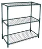 Estantería de metal para plantas, estante para flores, Vista previa de la imagen del producto 5