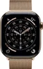 Apple Watch Series 11 , OLED, Touchscreen, 64 GB, WLAN, Produktbild-Vorschau 2