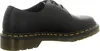 DR. MARTENS VEGAN 1461 Schwarz Produktbild-Vorschau 17