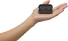 Sony WFC510B In-ear hoofdtelefoon, zwart, TWS-Bluetooth Productafbeelding-voorbeeld 17