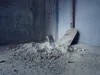 Bosch GLM 50-27 C Laser-Entfernungsmesser Produktbild-Vorschau 33