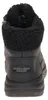 Skechers On-The-Go Stellar Meadow Schwarz BBK Größe EU 39 Produktbild-Vorschau 7