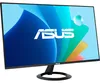 ASUS VZ279HG écran plat de PC 68,6 cm (27") 1920 x 1080 Voir les images du produit 4