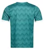 JELEX Herren Deutschland Ausweichtrikot Performante green S Produktbild-Vorschau 3
