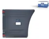 DT Spare Parts Seitenwand für SCANIA P,G,R,T - series 4 - Produktbild-Vorschau 6