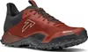 scarpe Tecnica Magma 2.0 Low S Gtx 11251300005 Anteprima dell’immagine prodotto 1