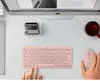 Logitech 920-010392 K380 für Mac Tastatur kabellos Vista previa de la imagen del producto 9