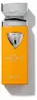 French Avenue Série équestre Pierce EDP 100ml woda Voir les images du produit 4