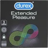 Prezerwatywy Durex Extended Pleasure Podgląd zdjęcia produktu 1