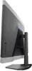 Dell G3223Q Produktbild-Vorschau 3