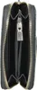 Guess Guess Damen Geldbeutel in Grau, Größe 1 Produktbild-Vorschau 4