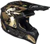 Airoh Aviator 3 TC 222 The Legend Motocross Helm, Produktbild-Vorschau 3