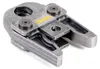 REMS Pince à sertir Standard M28 ( 570140 ) pour ROMAX 4000 Voir les images du produit 5