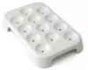 Bestron Cake-Pop-Maker im Retro Design, inklusive Produktbild-Vorschau 4