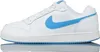 Nike Boty Ebernon Low, AQ1775102 Náhled obrázku produktu 4