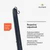 Blumfeldt Rám houpací sítě SwayStation Balance, odolný Náhled obrázku produktu 6