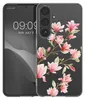 kwmobile Case kompatibel mit Samsung Galaxy S24 - Hülle Produktbild-Vorschau 8
