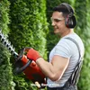 Gehörschutz Kopfhörer, Kinder-Gehörschutz, Super bequeme Produktbild-Vorschau 5