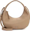 Tamaris TAS Kate Schultertasche 26 cm Produktbild-Vorschau 1