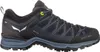 Salewa Buty MS Mtn Trainer Lite Gtx, 613610971 Podgląd zdjęcia produktu 11
