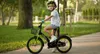 Bicicletta per bambini Miravo da 20 pollici con Anteprima dell’immagine prodotto 12