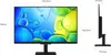 Samsung UE24F6000FUXZT, 61 cm (24"), 1920 x 1080 px, LED, Podgląd zdjęcia produktu 4
