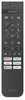 Philips 40PQS6901/12, 101,6 cm (40"), 1920 x 1080 Pixel, Produktbild-Vorschau 6