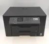 EPSON WorkForce     WF-7310DTW     A3+ Produktbild-Vorschau 12