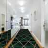Chodnik EMERALD ekskluzywny 1020 glamour, stylowy marmur, Podgląd zdjęcia produktu 4