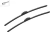 BOSCH Wischblatt  3 397 009 776 Produktbild-Vorschau 16