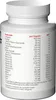 Eroxel Forte - 180 Kapseln (3 x 60 Kapseln) - 3er Pack Produktbild-Vorschau 3