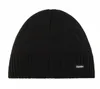 Eisbär Mütze Damen und Herren Trop MÜ Winter Strickmütze, Produktbild-Vorschau 14