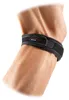 McDavid - Patella Knee Strap RD3133 (jedna velikost) Náhled obrázku produktu 2